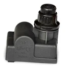 Replacement For Aa Battery Push Button Spark Generator IGNITOR(4 Outlet). Fixed Price $34.55.