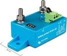 Victron BPR000065400 Energy Batteryprotect 12/24V 65A. Fixed Price $39.95.