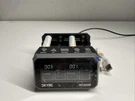 Skyrc NC2200 Dc 12V 2A Nimh/nicd Multi-function Charger. Fixed Price $49.00.