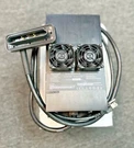 Kingpan KP1000B-60 Replacement Battery Charger 90-132VAC 13A For Radinn KP900DR. Fixed Price $395.00.