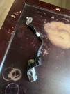 Oem Battery Cable Negative 2014-2018 Kia Forte. Fixed Price $15.00.