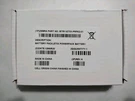 Zebra BTRY-ET5X-PRPK2-01 Battery For Tablet Pc Rechargeable. Fixed Price $34.99.