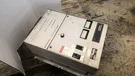 Sens DCT240-12-A043 V Filtered Battery Charger A115/230 Ac Input. Fixed Price $799.00.