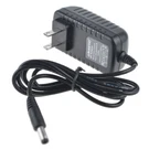 Adapter Charger For Nordic Track CX938 CX1000 E4400 Elliptical Power Cord Psu. Fixed Price $7.43.