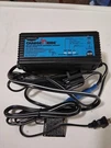 Schumacher CR5 6V/12V Universal Charger + Ride. Fixed Price $20.00.