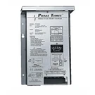 Newmar PT-24-13W Battery Charger Mfg#. Fixed Price $839.89.
