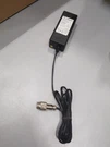 Cd Coming Data CP1220 Lithium Charger 12.6V 2A Used Working Without Power Cord. Fixed Price $35.02.