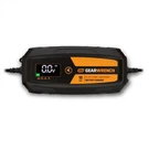 Gearwrench 10A 6V/12V Battery Charger And Maintainer. Fixed Price $147.24.