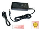 Ac Adapter For Goal Zero Portable Power Station 400WH GZ23000. Fixed Price $22.99.