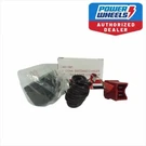 Power Wheels 00801-1779 Fisher Price 6V 900MA Charger For Red Battery Genuine. Fixed Price $21.40.