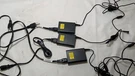 Lot Of 3X Genuine Acer C720P C740 C810 Charger Adapter PA-1650-80 65W. Fixed Price $34.99.