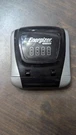 Energizer CHDC7 Aa/aaa Battery Charger. Fixed Price $5.00.