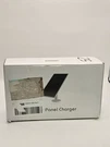 Solar Panel Charger For Arlo Pro 5S 2K / 4 Ultra 6V IP65 13F. Fixed Price $24.99.