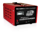 Xs Power 16V Agm Battery Charger. Fixed Price $305.99.