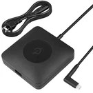 Ul Listed Usb-c Ac Adapter For Stanley Fatmax LJ25FC 2500 Jump Starter. Fixed Price $29.99.