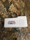 Eveready Man Model CH2AA Ni-cd Dual Battery Charger. Fixed Price $6.00.