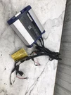 Boat Guest 4/4 Marine 8 Amp Dual Bank Battery Charger. Fixed Price $85.50.