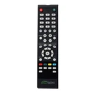 Genuine Seiki 845-045-03B01 Tv Remote (used). Fixed Price $14.99.
