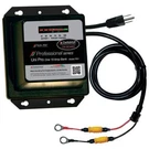 Dual Professional Series 15A 1-BANK Battery Charger #PS1. Fixed Price $276.51.