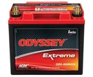Odyssey Battery Powersport Extreme (PC1200LT) ODS-AGM42A. Fixed Price $385.99.