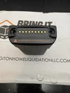 Zebra Pn: BT-000370-05 Rechargeable Li-ion Battery. Fixed Price $25.00.
