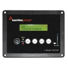 Samlex America Remote Control F/evo Series Inverter/chargers Evo-rc. Fixed Price $161.20.
