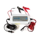 Bright Way 5212 7.5 Amp Automatic Smart Battery Charger Maintainer & Desulfator. Fixed Price $45.99.