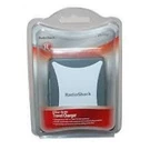 Radio Shack Travel Charger 23-018. Fixed Price $12.99.