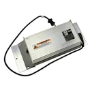 Ford Think Golf Cart Charger 2E3Z10B689AA Nos Oem. Fixed Price $474.50.