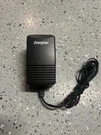 Energizer CH15MN-ADP Power Supply Adapter 16V / 4A. Fixed Price $19.99.