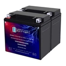 Mighty Max YTX14-BS Battery For Suzuki LT-A400F, F400F King Quad 10-20 Pack. Fixed Price $79.99.