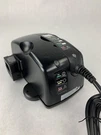 3M BC-100 Smart Battery Charger W/ BC-210A Adapter Power Tested. Fixed Price $13.57.