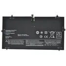 New L13M4P71 Battery Fr Lenovo Yoga 1370-80HE PRO-I5Y70 PRO-I5Y71 L14S4P71. Fixed Price $45.99.