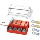 Blue Sea St-blade Battery Terminal Mount Fuse Block #5023. Fixed Price $32.43.