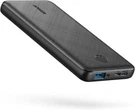 Anker Bank Powercore Slim 10000MAH Battery Pack 20W Usb-c Charging Refurb. Fixed Price $18.99.