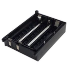 Standard Horizon Battery Tray F/HX300 FBA-44. Fixed Price $36.99.