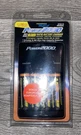 Power 2000 XP350 Rapid Battery Charger With 4 Aa Rechargeable Batteries. Fixed Price $22.95.