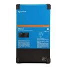 Victron Quattro-ii 24/3000 70-50/50 2X 120V #QUA242305130. Fixed Price $1325.46.