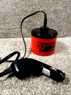 Viatek Mighty Jump Emergency Car Battery Starter Portable Cig Charger. Fixed Price $15.99.