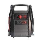 Schumacher Electric Dsr Proseries 4400 -amp 12 -volt Portable Car Battery Jump. Fixed Price $266.04.