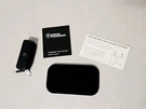 Duracell Powermat For 2 Devices - Wireless Phone Charger W/owner's Manual New. Fixed Price $12.99.