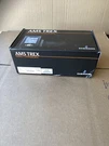 Emerson TREXLFPKLWS3S Communicator, Fieldbus, Loop, Hart, Year Support. Fixed Price $12800.00.