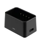 Godox V1PRO Battery Charger VC26, Compatible With V1-S V1-C Compact. Fixed Price $28.75.