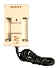 Sony BC-660 Ac Power Adapter / Ni-cd Battery Charger For Aa Rechargeabe. Fixed Price $22.00.