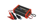 BC8S1210A 12V Smart Charger / Maintainer Compatible With Bmw M3 Battery. Fixed Price $84.93.