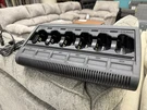 Genuine Motorola Impres WPLN4121BR 6-BAY Charger XTS2500 XTS5000 HT1250 Oem. Fixed Price $69.99.