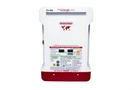 Sterling Power Procharge Ultra : 12 Volt, 50 Amp Marine Battery Charger. Fixed Price $540.00.