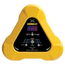 Clore Automotive 4512 Volt It Smart Battery Charger. Fixed Price $88.95.