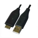 Cable For Samsung Camera Usb CB20U05A CB20U05B SUC-C3 SUC-C5 SUC-C7. Fixed Price $5.75.