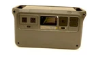 Dji Power 1000 Portable Station Generator. Fixed Price $817.58.